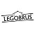 Legobrus