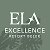 Ela Excellence Resort Belek