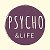 Психология и жизнь