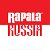 Rapala Russia
