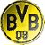 Borussia Dortmund