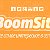 BoomSite - Бум Сайт - Все Самое Интересное!