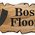 Boss-Floors.ru