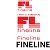 Камины,дымоходы   Fineline.ru