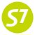 s7airlines