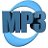 Слушай онлайн mp3 новинки с нами!