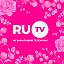 Телеканал RU.TV