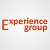 Experience Group