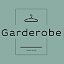 интернет-магазин Garderobe
