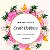 Crafts Hobbies (all for your creativity)