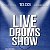 LIVE DRUMS SHOW