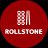 RollStone