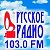 rusradiorostov