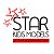 детская модельная студия STAR KIDS MODELS