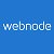 Создать сайт бесплатно с WEBNODE.RU