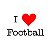 Мы одержымые футболом!!!