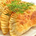 Планета вкуса ДОМАШНИЕ ПОЛУФАБРИКАТЫ