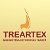 Библиотека негорючих тканей TREARTEX