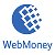 webmoney.transfer