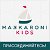 Makkaroni Kids - комплекты в кроватку