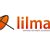 LILMA.RU