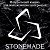 STONEMADE - изделия из натурального камня