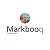 Markbooq.ru