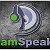 TeamSpek3.Offical Servere SetCraft