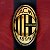 ACM | Associazione Calcio Milan