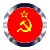 СССР - Вспомним как это было