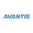 AvantisParts – запчасти, экипировка, тюнинг