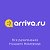 ARRIVA.RU - все развлечения Нижнего Новгорода