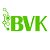 BVK