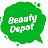 BeautyDepot.ru