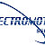 Electromotor Service SRL