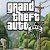 Grand Theft Auto V PC