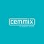 cemmix