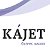 Бизнес-школа KAJET