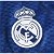 Реал Мадрид Real Madrid