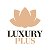 luxuryplusmoda