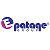 epatagegroup