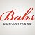 babss-доступная брендовая одежда
