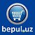 BEPUL.UZ Бесплатные объявления