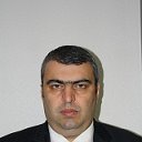 Shavkat Sobirov