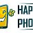 HappyPhone - Счастливый телефон