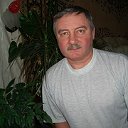 Валерий Филимонов