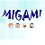 MiGAMi