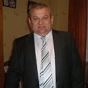 Николай Aлёхин