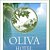 Oliva Hotel