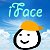 • iFace